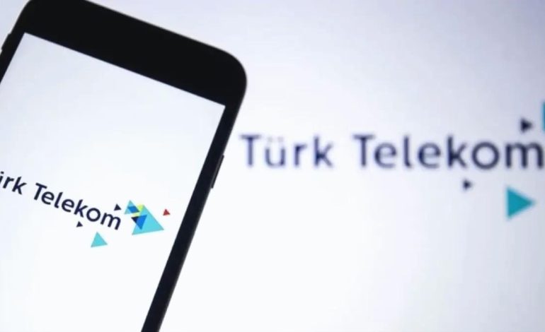 Türk Telekom çöktü mü? Türk Telekom’da şu anda sorun var mı?