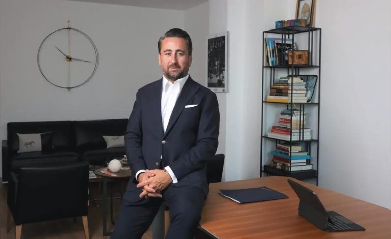 Türk Telekom’dan Erişilebilir Tiyatro Projesi
