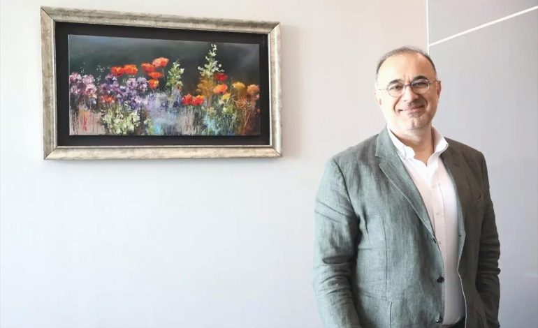 Türkiye-AB Lojistik İşbirliği Fırsatları