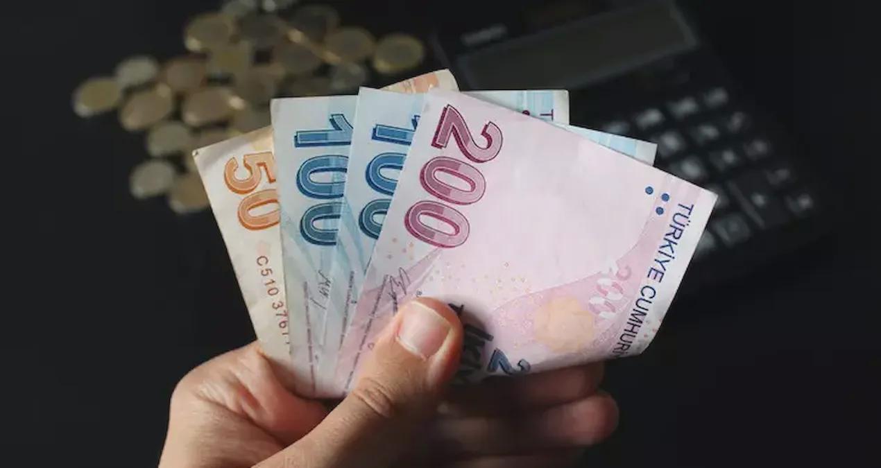 Türkiye gelir oranına göre sadece bir ülkeyi geçebildi