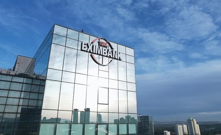 Türkiye-İtalya ilişkilerinde yeni dönem: Türk Eximbank’tan çifte anlaşma