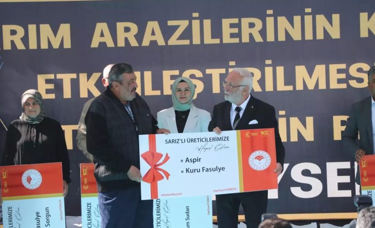 Türkiye Küresel Güç Olma Yolunda