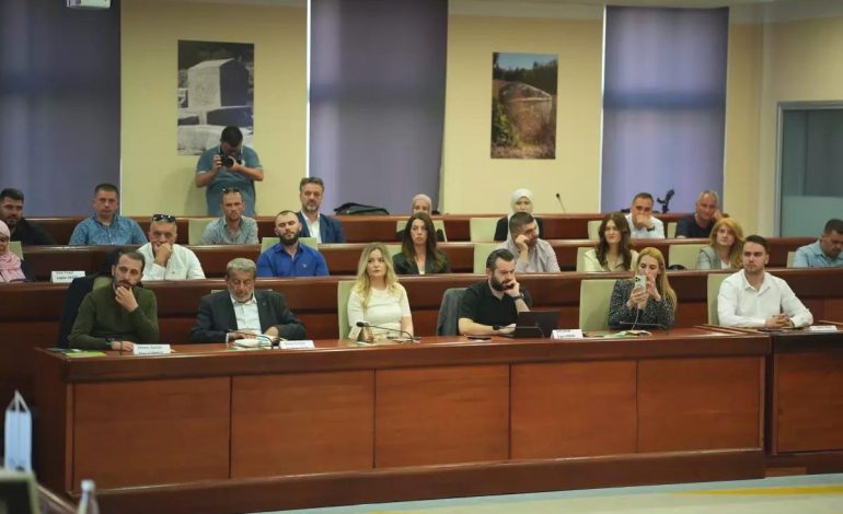Türkiye ve Bosna Hersek Arasında Turizm İşbirliği