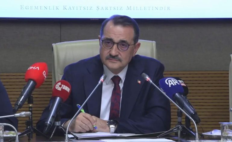 Türkiye Yapay Zeka Alanında Hızla İlerliyor