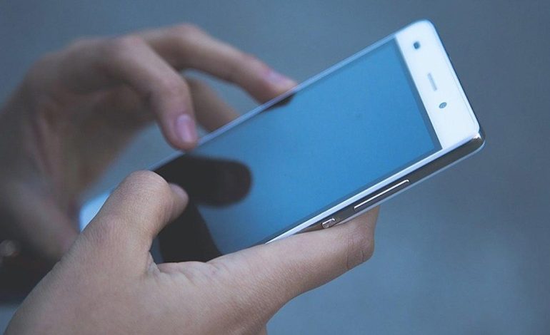 Türkiye’de popüler cep telefonunun satışı yasaklandı