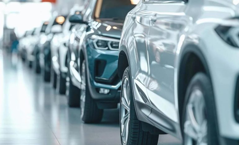 Türkiye’de satılan en ucuz otomatik vitesli otomobiller