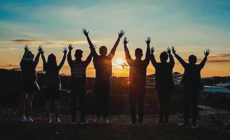 Türkiye’nin en genç şehirleri açıklandı