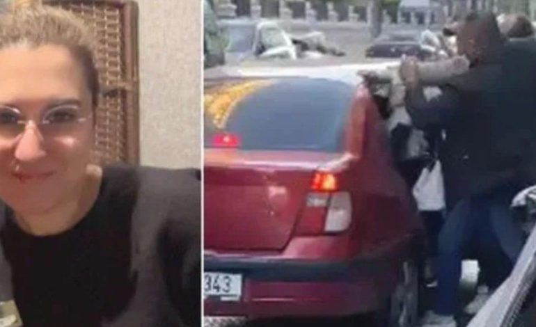 Türkiye’yi ayağa kaldıran cinayet! Caninin ifadesi ortaya çıktı