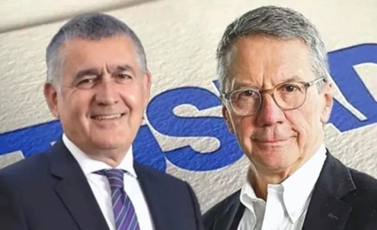 TÜSİAD’ın 19 Mayıs mesajında fırsat eşitliği vurgusu dikkat çekti