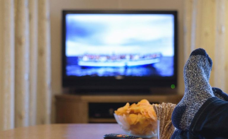 TV’de cuma: Bugünkü (2 Mayıs 2025) TV yayın akışları…