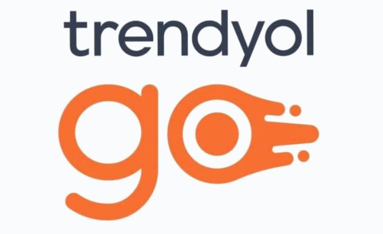 Uber, Trendyol GO’nun çoğunluk hissesini satın alıyor