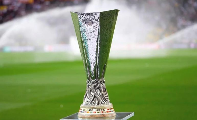 UEFA’dan madalya skandalı! 3 futbolcuya yetmedi