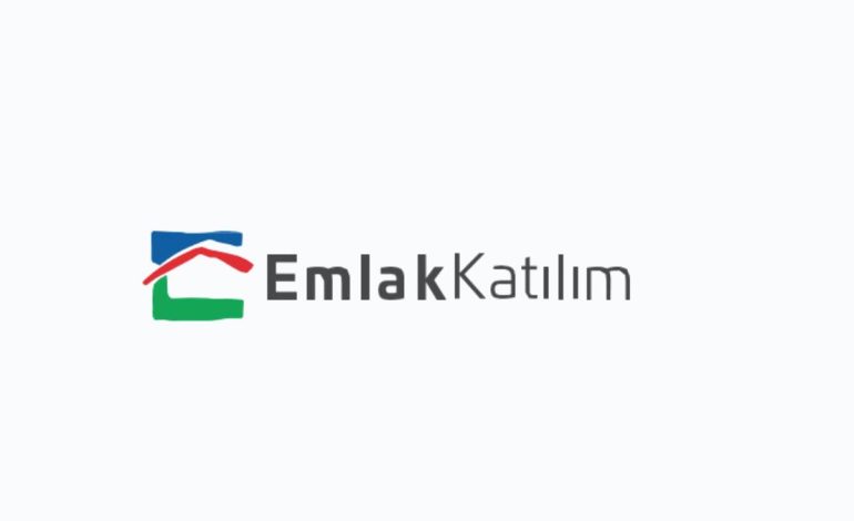 Ülke Ekonomisine 164 Milyar TL Kaynak