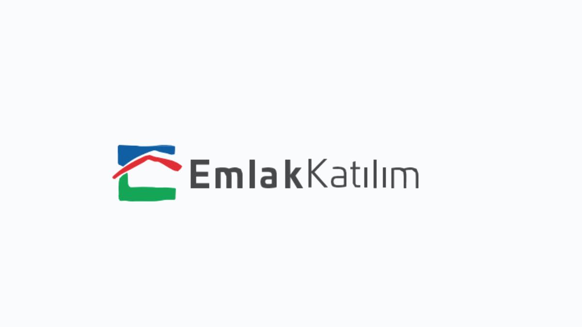 Ülke Ekonomisine 164 Milyar TL Kaynak