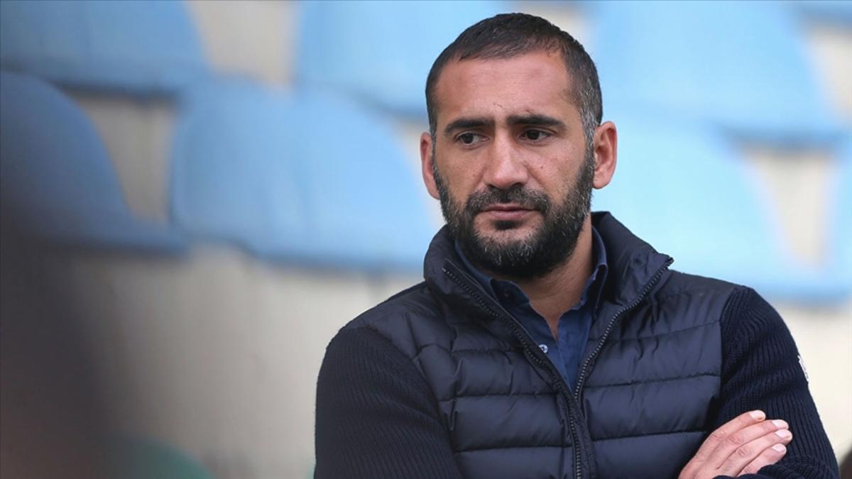 Ümit Karan cezaevine gönderildi