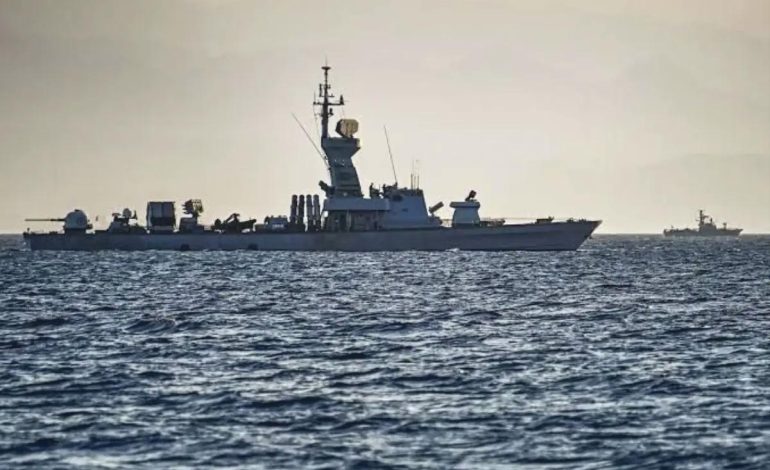 Umman’dan Yemen’de Ateşkes Duyurusu