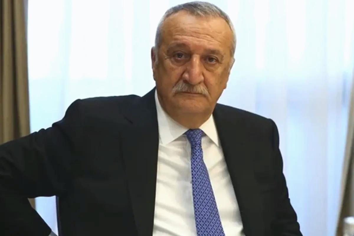 Umut davasında mahkemeden Mehmet Ağar kararı
