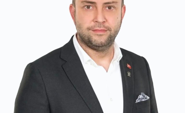 Urla Belediyesi’nin 2024 Faaliyet Raporuna Sert Tepki