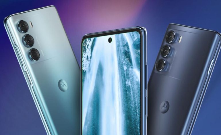 Uygun fiyatlı telefonlara güç verecek: MediaTek Helio G200 duyuruldu