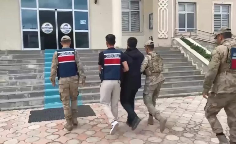 Uyuşturucu Operasyonlarında 339 Kilo Ele Geçirildi