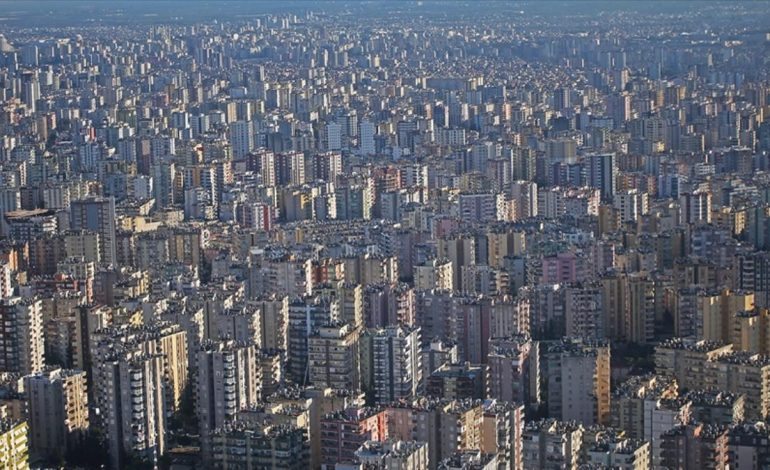 Uzmanlar kira artış hızının yazın yavaşlamasını bekliyor