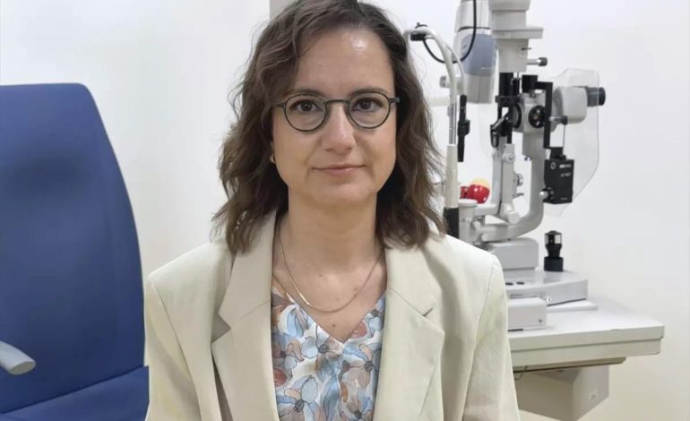 Uzmanlardan Sahte Güneş Gözlüklerine Dikkat Uyarısı