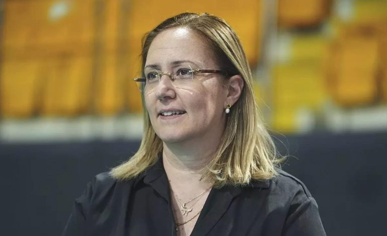 VakıfBank’tan CEV Dörtlü Final Hazırlıkları