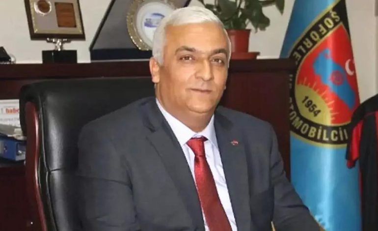 Van’da Ulaşım Ücretlerine Zam