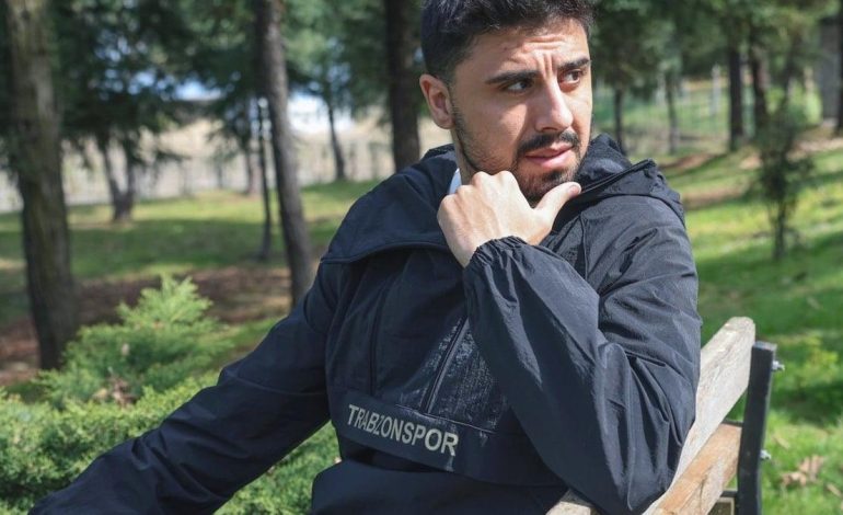 ‘VAR yokken futbolu doğallığı ile sevdik’
