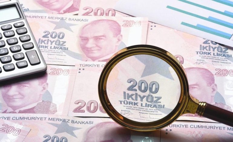 Vergi denetiminde yeni dönem: Tüm süreçler dijital ortama taşınıyor
