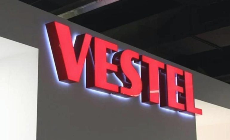 Vestel, 2 bin çalışanını işten çıkarıyor