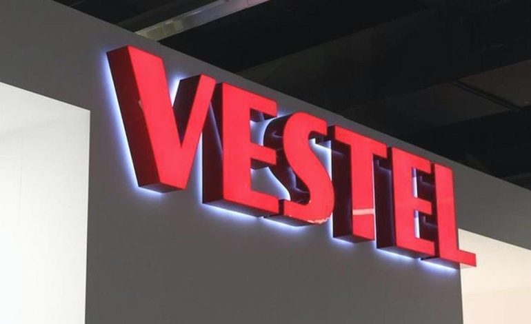 Vestel’de büyük işten çıkarma