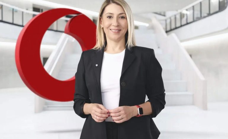 Vodafone ve Yandex Türkiye’den Stratejik İş Birliği