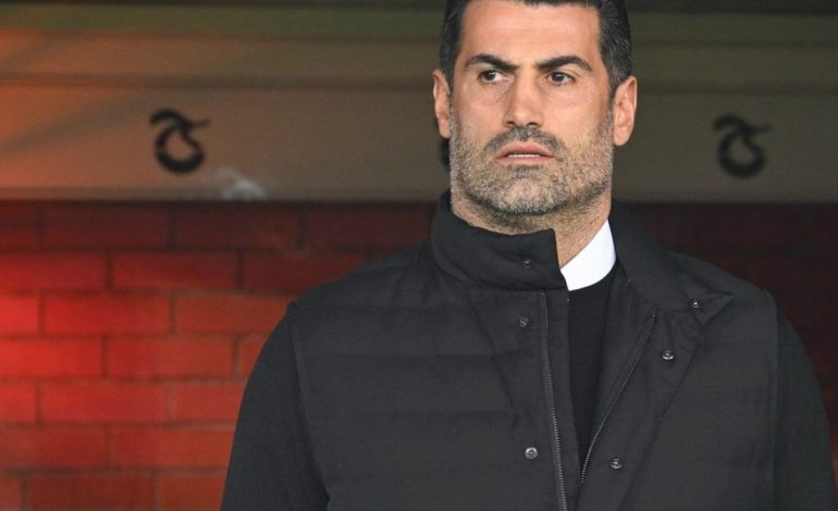 Volkan Demirel için flaş iddia! Süper Lig’in yeni takımına gidiyor