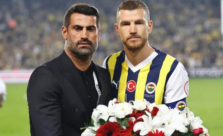 Volkan gitti istikrar bitti