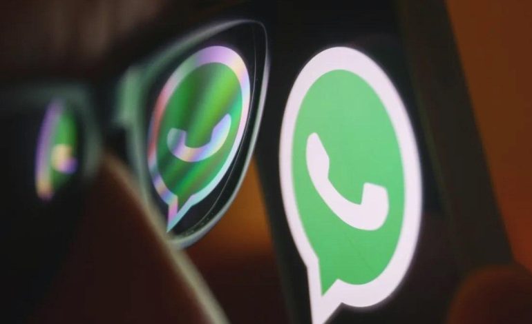 WhatsApp kullanıcı sayısı 3 milyarı aştı