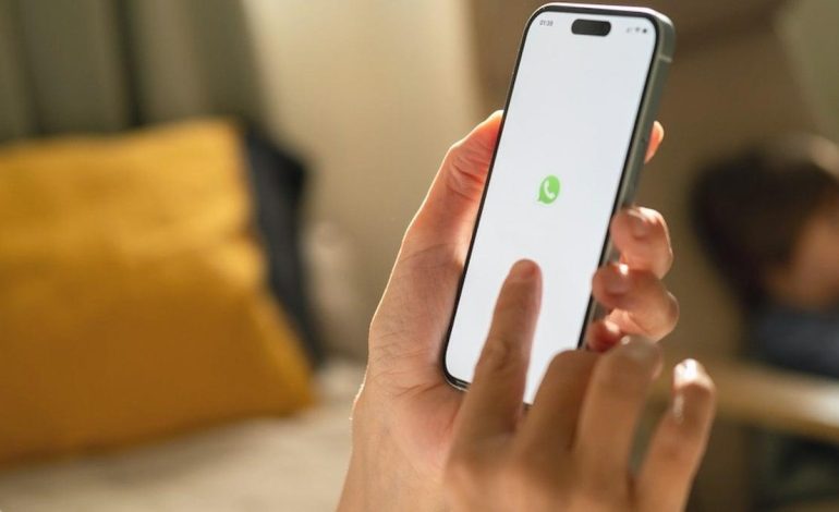 WhatsApp’tan gelen o mesajlara sakın tıklamayın: Bilişim uzmanından kritik uyarı