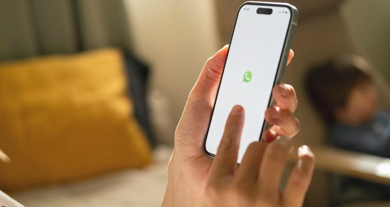 WhatsApp’tan gelen o mesajlara sakın tıklamayın: Bilişim uzmanından kritik uyarı