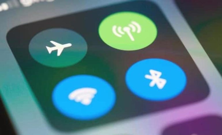 Wi-Fi güvenliğinizi artırın: İşte ağınızı korumak için 5 basit yöntem