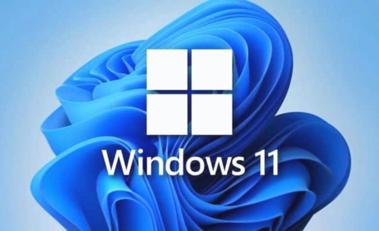Windows 11 yeni yapay zeka özellikleriyle daha da akıllı hale geldi