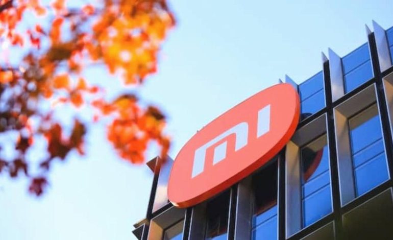 Xiaomi’den yapay zeka hamlesi: DeepSeek benzeri model yayınlandı