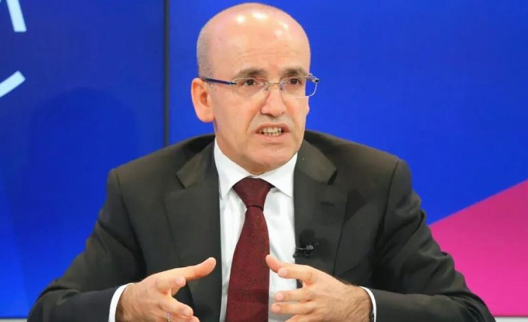Yaban ellerde arama, yerlinin parasını getir