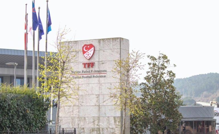 Yabancı kuralı revize edildi