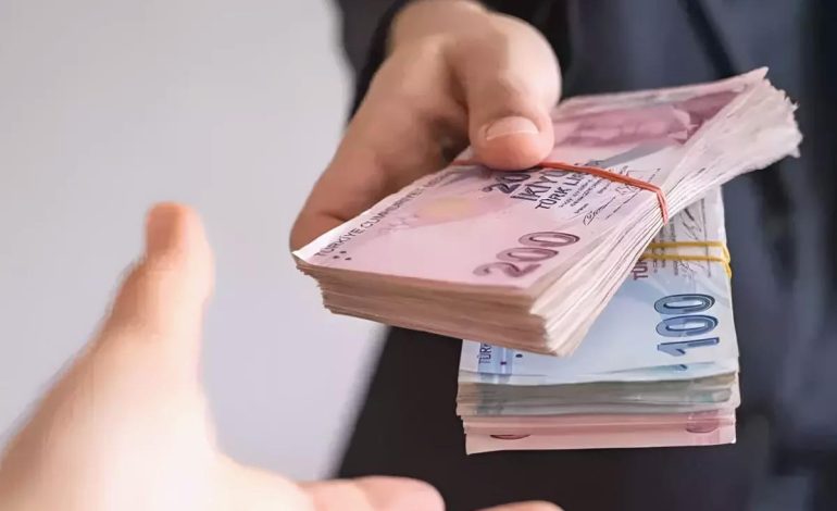 Yabancı yatırımcılar Borsa İstanbul’da hisse alımına hız verdi