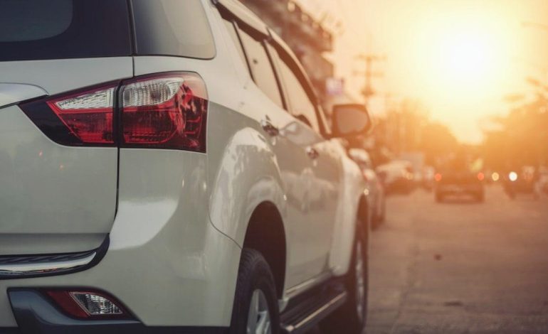 Yakıt tüketimi en düşük 7 Hybrid otomobil: Ekonomik ve çevre dostu