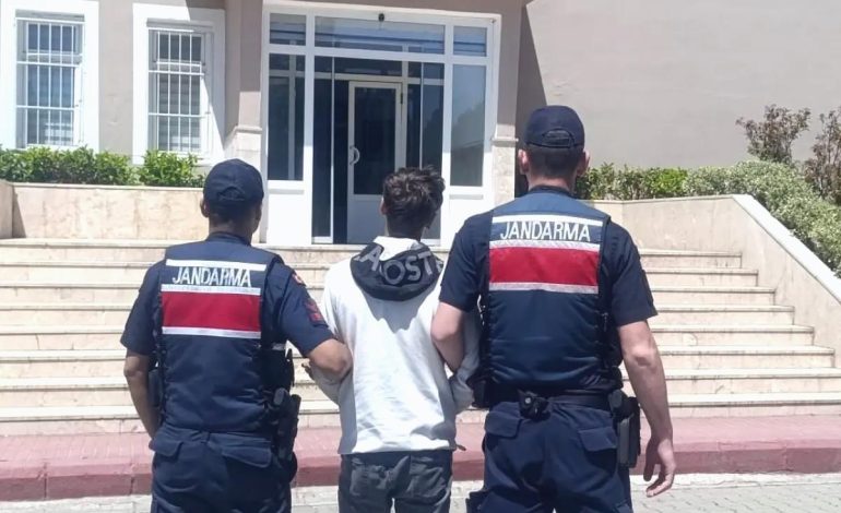 Yalova’da MİT Dolandırıcılığı: 10 Milyon Lira