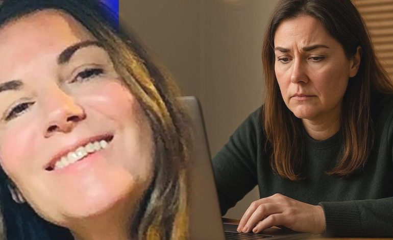 Yanlış zamanda işten çıkarıldı: 1.2 milyon TL tazminatı aldı