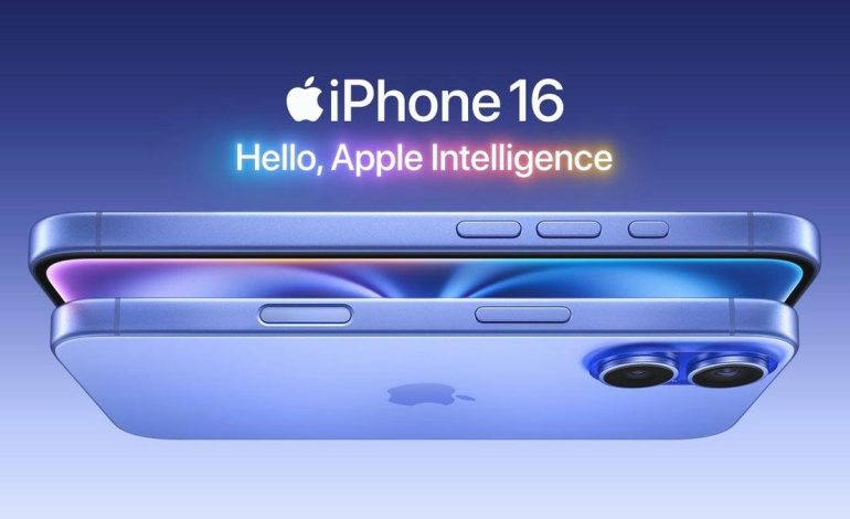 Yapay zeka destekli Siri, iPhone 19 modelleri ile gelecek