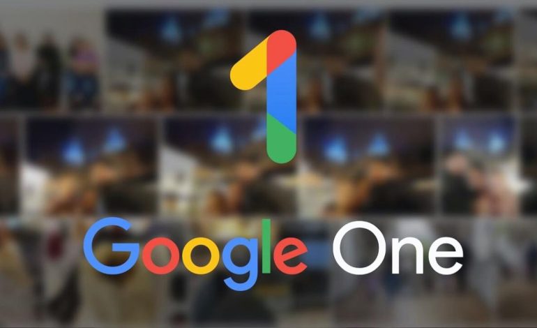 Yapay zeka etkisi: Google One abone sayısı 150 milyonu aştı