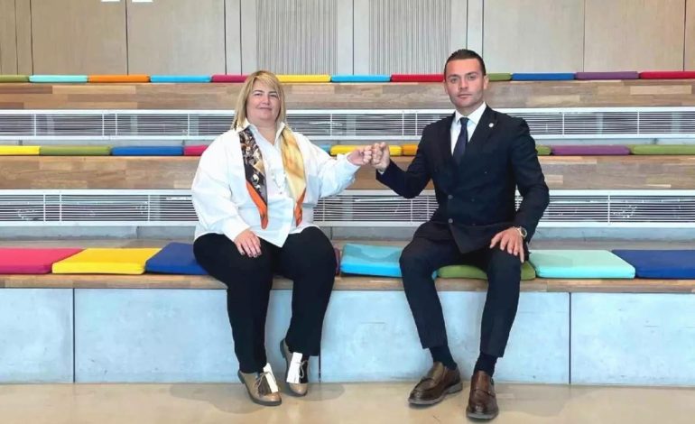 Yapay Zeka Zirvesi İzmir’de